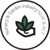 NGINA Logo